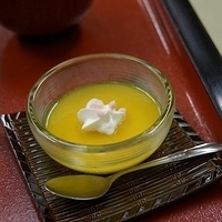 2014.03.31-297.JPG