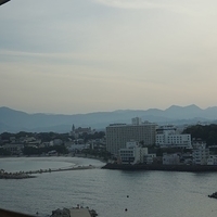 2014.04.01-001.JPG