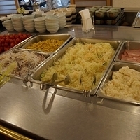 2014.04.01-003.JPG