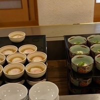 2014.04.01-004.JPG