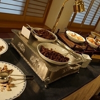 2014.04.01-005.JPG