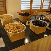 2014.04.01-006.JPG