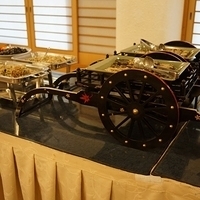 2014.04.01-007.JPG