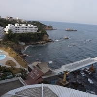 2014.04.01-009.JPG