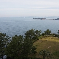 2014.04.01-010.JPG