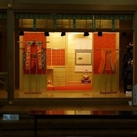 2014.04.01-011.JPG