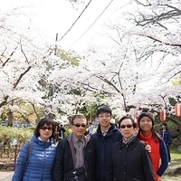 2014.04.01-020.JPG