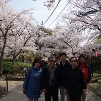 2014.04.01-021.JPG