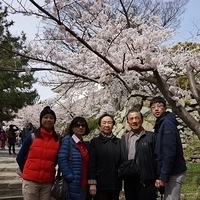 2014.04.01-035.JPG