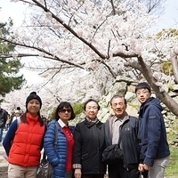 2014.04.01-036.JPG