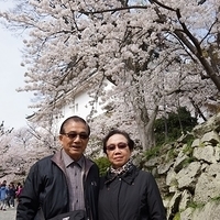 2014.04.01-037.JPG