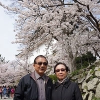 2014.04.01-038.JPG