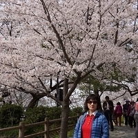 2014.04.01-040.JPG