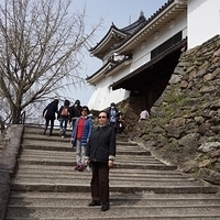2014.04.01-050.JPG