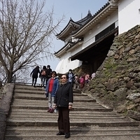 2014.04.01-051.JPG
