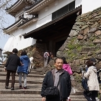 2014.04.01-052.JPG
