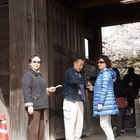 2014.04.01-054.JPG