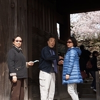 2014.04.01-055.JPG