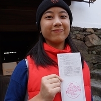 2014.04.01-059.JPG