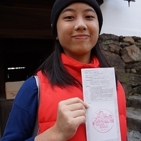 2014.04.01-060.JPG