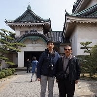 2014.04.01-064.JPG