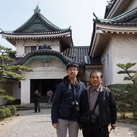 2014.04.01-065.JPG