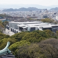 2014.04.01-067.JPG