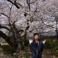 2014.04.01-075.JPG