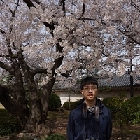2014.04.01-076.JPG