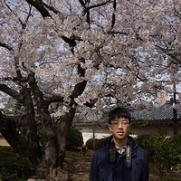 2014.04.01-077.JPG