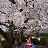 2014.04.01-079.JPG