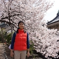 2014.04.01-080.JPG