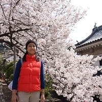 2014.04.01-081.JPG