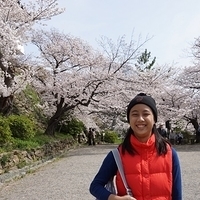2014.04.01-089.JPG