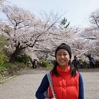 2014.04.01-090.JPG
