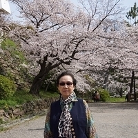 2014.04.01-091.JPG