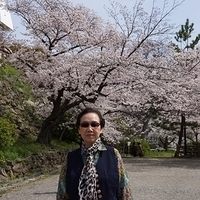 2014.04.01-092.JPG