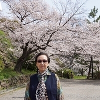 2014.04.01-093.JPG