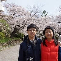 2014.04.01-094.JPG
