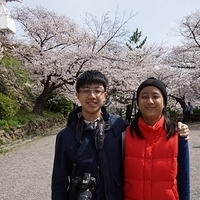 2014.04.01-095.JPG