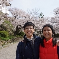 2014.04.01-096.JPG
