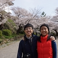 2014.04.01-097.JPG