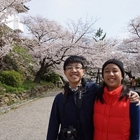 2014.04.01-098.JPG
