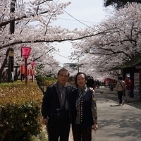 2014.04.01-100.JPG