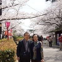 2014.04.01-101.JPG