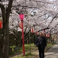 2014.04.01-106.JPG