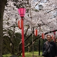 2014.04.01-107.JPG