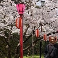 2014.04.01-108.JPG