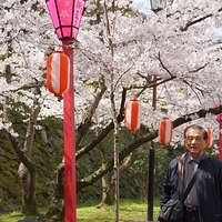 2014.04.01-109.JPG