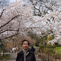 2014.04.01-111.JPG